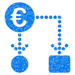 Similar image 13265376