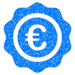 Similar image 13265393