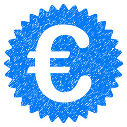 Similar image 13265414