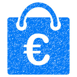 Similar image 13265432