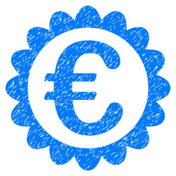 Similar image 13265433