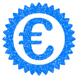 Similar image 13265450