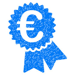 Similar image 13265451