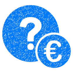 Similar image 13265484