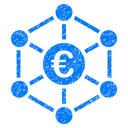 Similar image 13265486