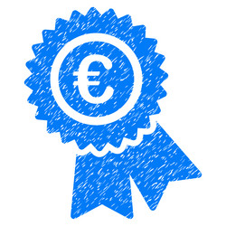 Similar image 13265501