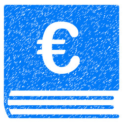 Similar image 13265523