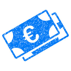 Similar image 13265525