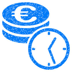 Similar image 13265537