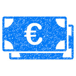 Similar image 13265539