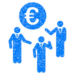 Similar image 13265586