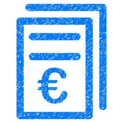 Similar image 13265587