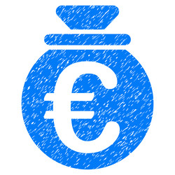 Similar image 13265588