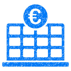 Similar image 13265599