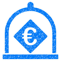 Similar image 13265600