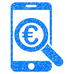 Similar image 13265637