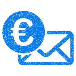 Similar image 13265639