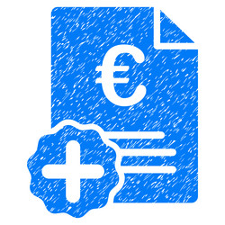 Similar image 13265649