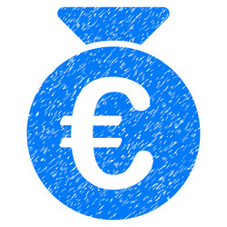 Similar image 13265650