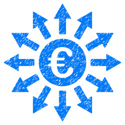 Similar image 13265684