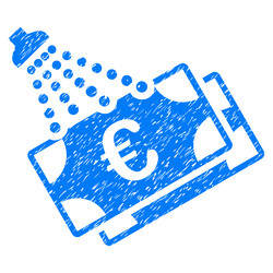 Similar image 13265713