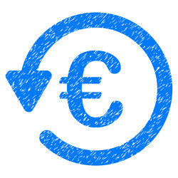 Similar image 13265736