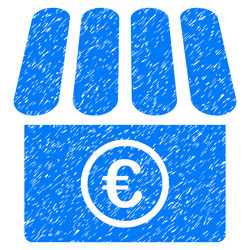 Similar image 13265737