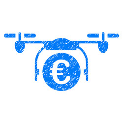 Similar image 13265739