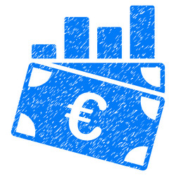 Similar image 13265754