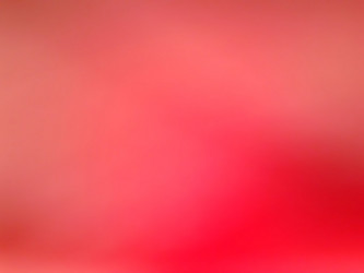 Similar image 13265651