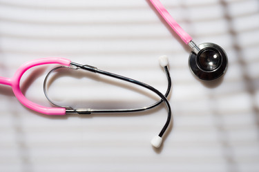 Similar image 13258638