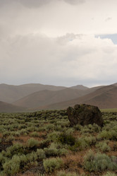 Similar image 13258758