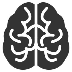 Similar image 13266117