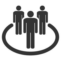 Similar image 13266126