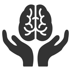 Similar image 13266127