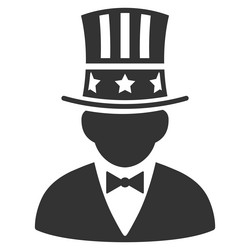 Similar image 13266143