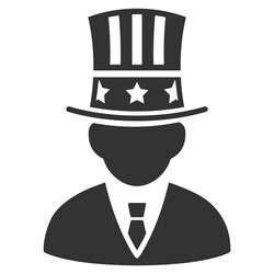 Similar image 13266144