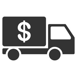 Similar image 13266145