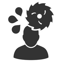 Similar image 13266177