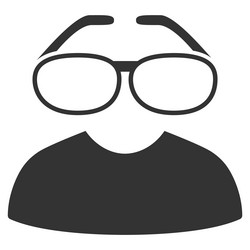 Similar image 13266181