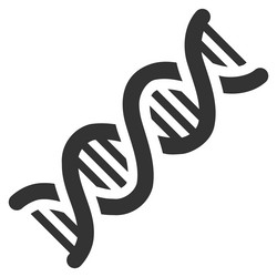 Similar image 13266192