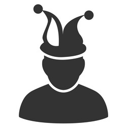 Similar image 13266220