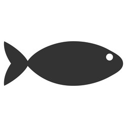 Similar image 13266244