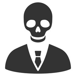 Similar image 13266247