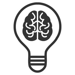 Similar image 13266292