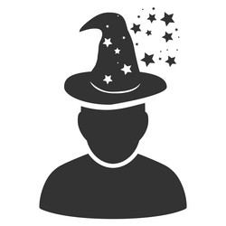 Similar image 13266340