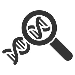 Similar image 13266359