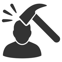 Similar image 13266383