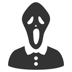 Similar image 13266385