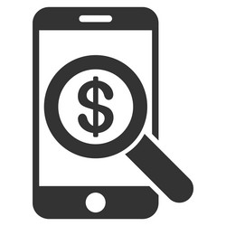 Similar image 13266397